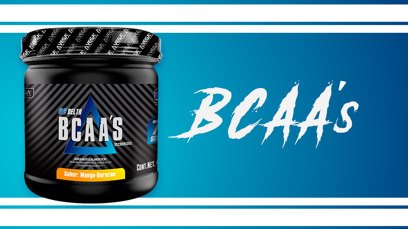 BCAAS