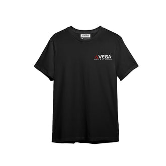 MERCH